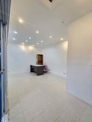 Bukit Timah Shopping Centre (D21), Shop House #562149341